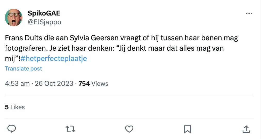 screenshot 2023 10 26 at 103309