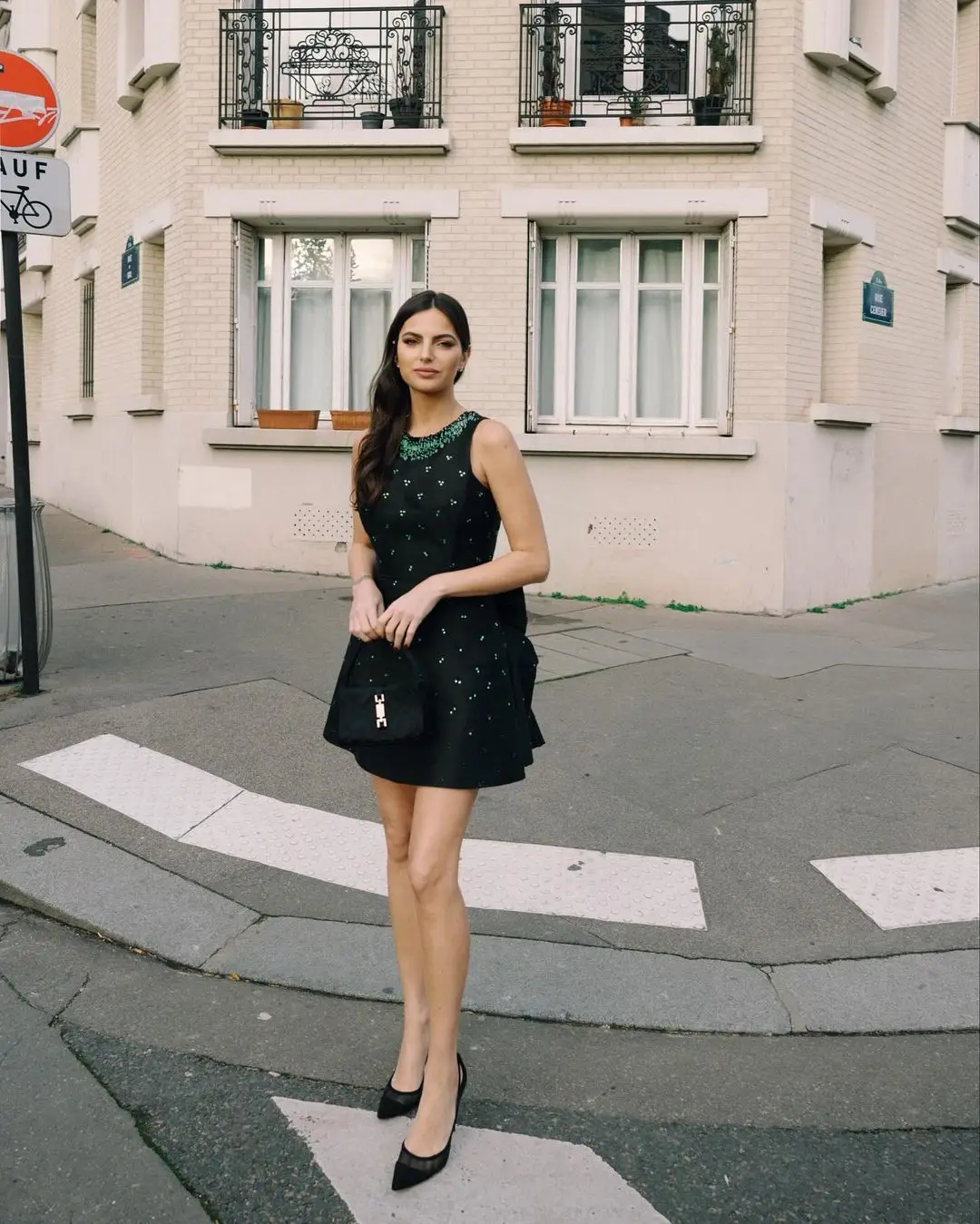 snapinstaapp 422333819 3516839631960243 8728893417420038368 n 1080