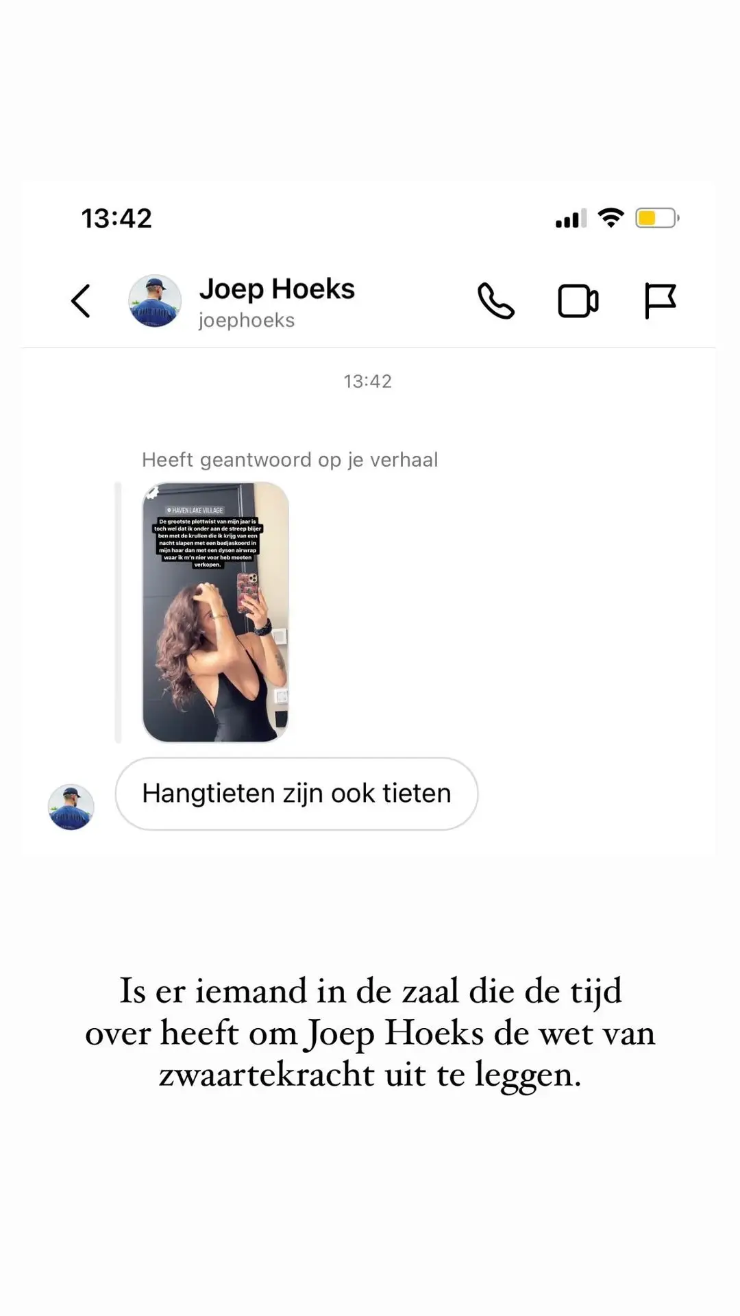 sophiemilzink 3109733766464105436