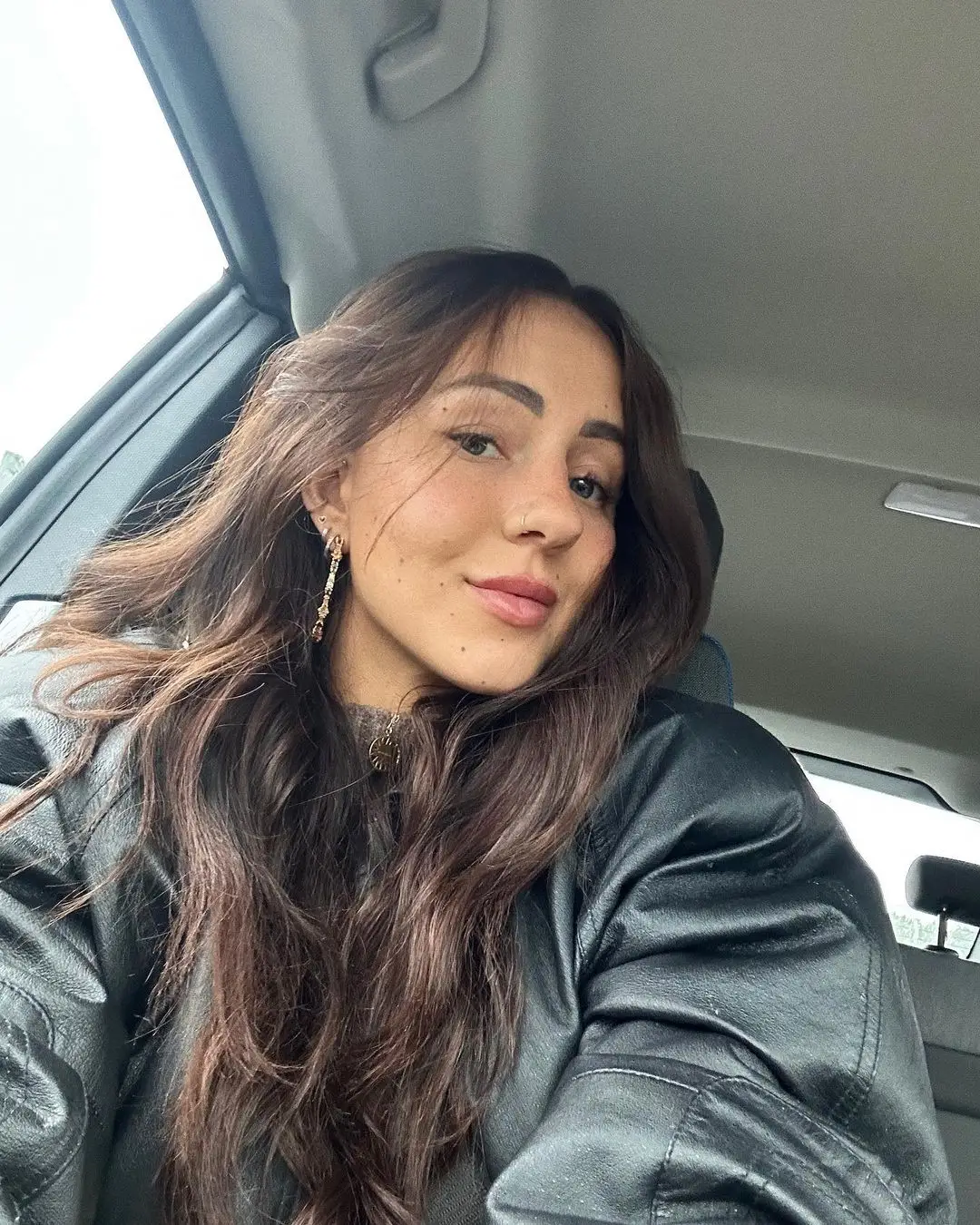 sophiemilzink 380459130 862595735436222 7679711149561005754 n