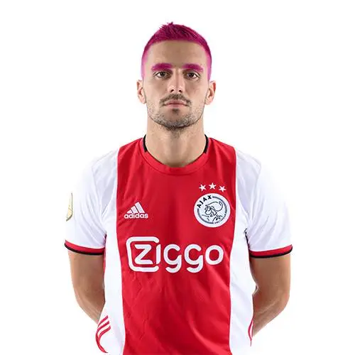 tadic rose