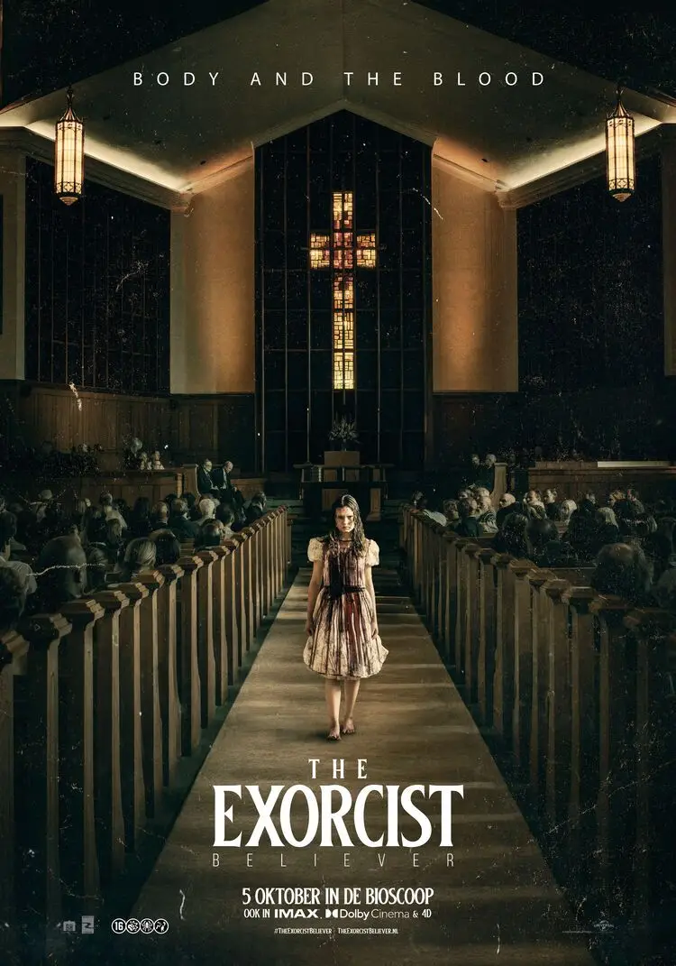 the exorcist believer ps 1 jpg sd low copyright 2023 universal studios all rights reserved