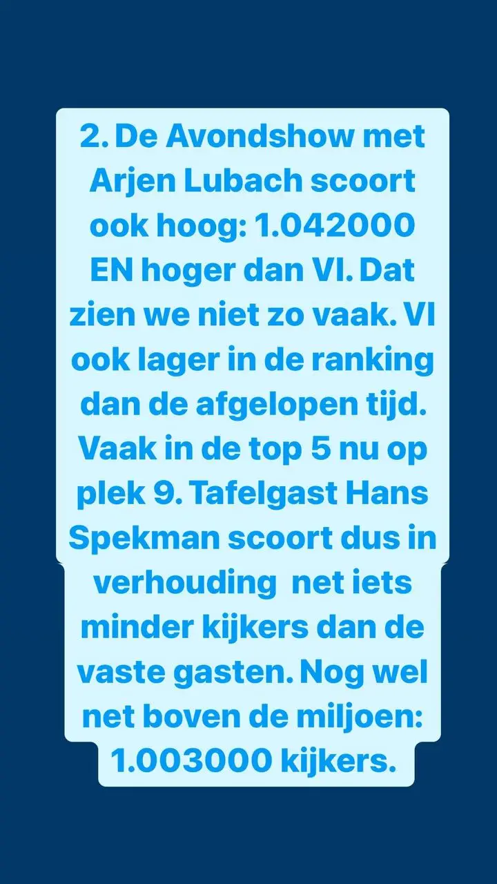 tinanijkamp 3217584796777671765