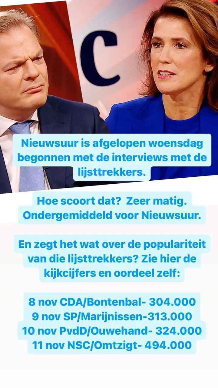 tinanijkamp 3235331465799630936