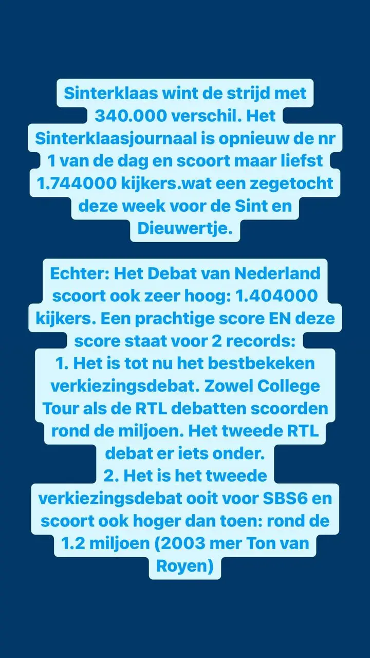 tinanijkamp 3237907470858948990