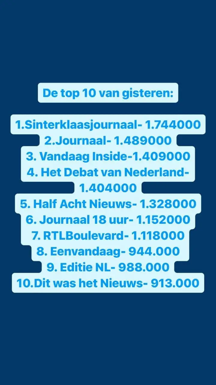 tinanijkamp 3237912243934894451