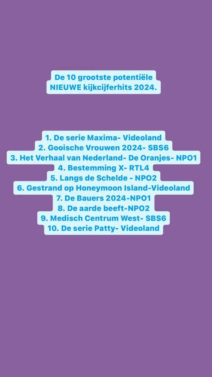 tinanijkamp 3270601513434814024