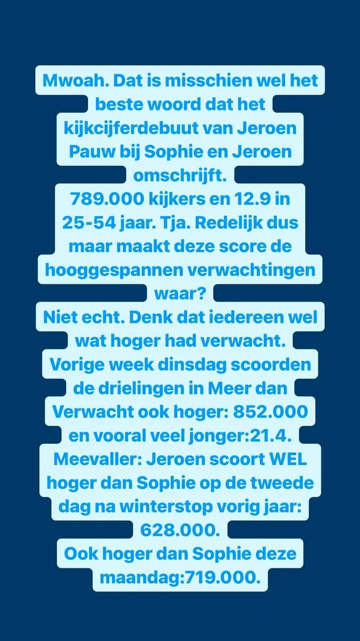 tinanijkamp 3292247841851994740
