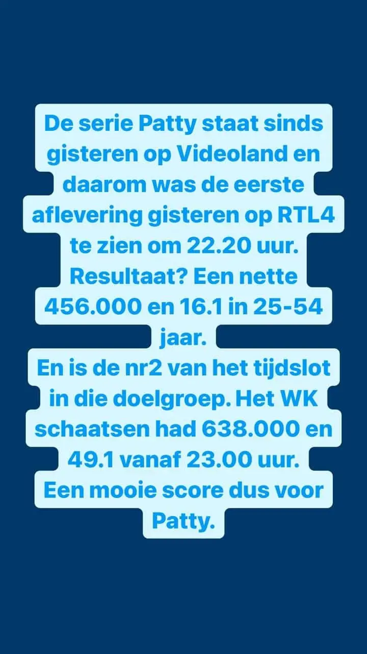 tinanijkamp 3306026042772396473