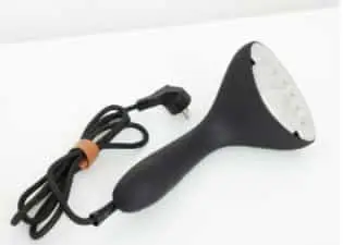 travelsteamer