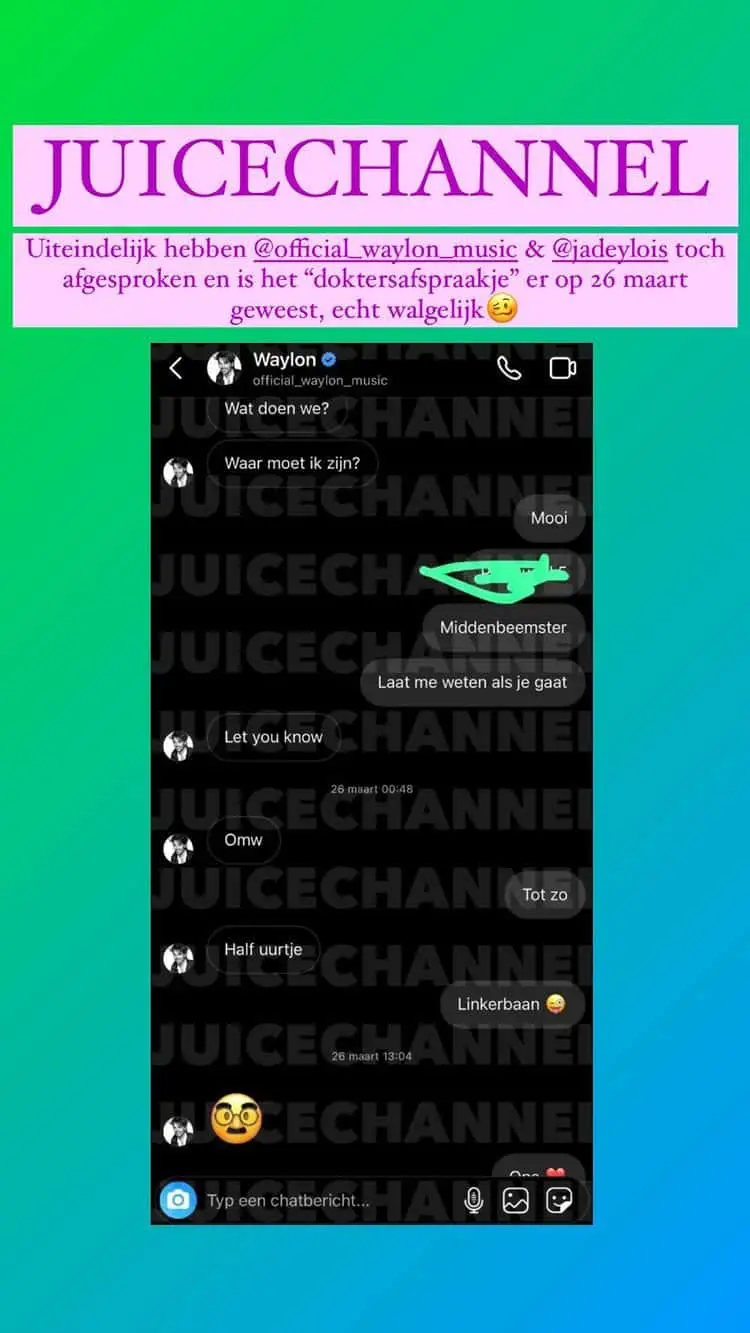 unknown 288326613 1370985513378220 3553159073194714080 n