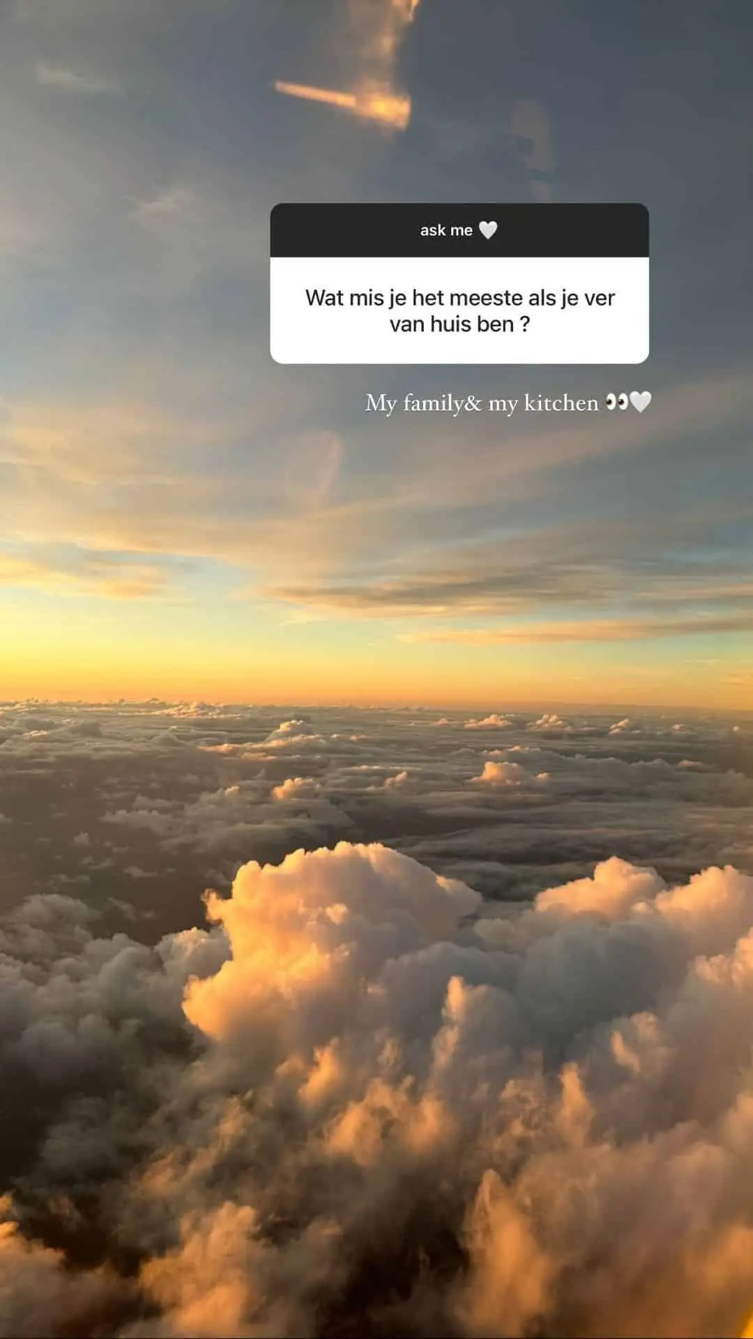 unknown 317991542 1517939655359662 5470092160178111508 n