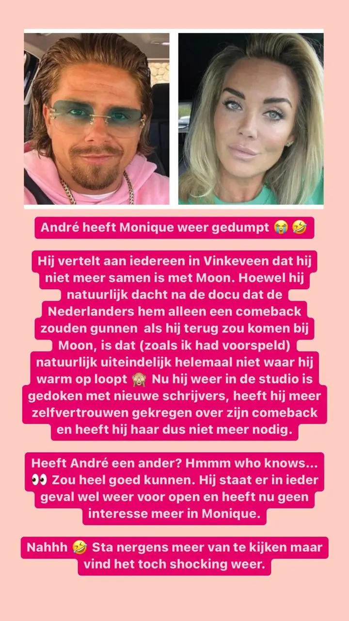 unknown 325706489 905577980608820 1738948785873605798 n