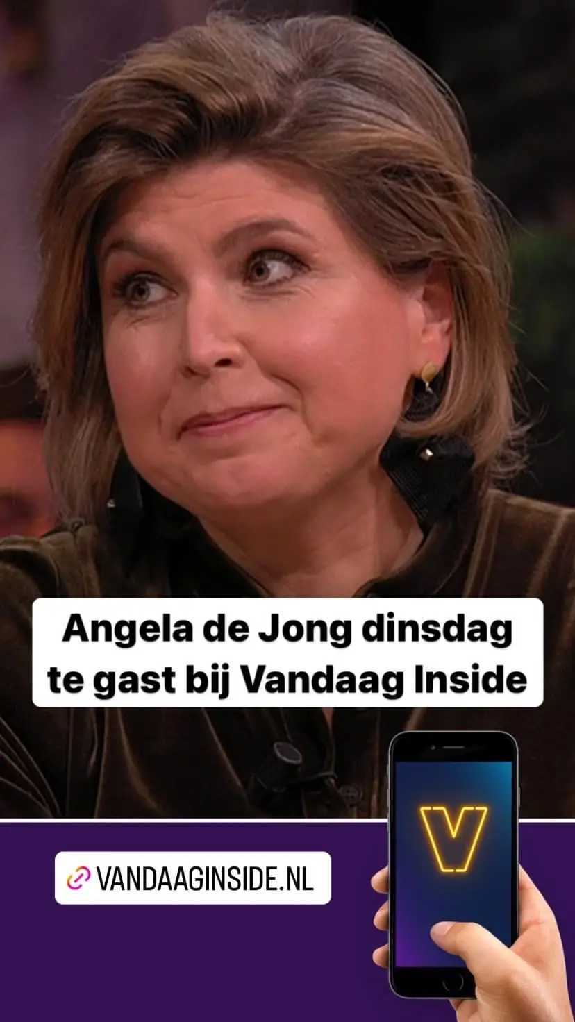 vandaaginside 283280173 125933893436552 6464503827382340438 n