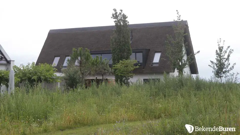 verborgen villa hecc81lecc80ne hendriks