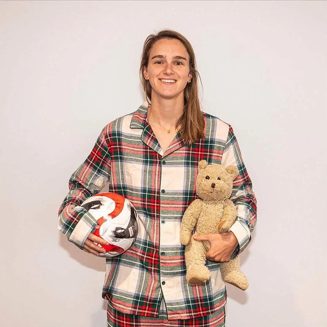 viviannemiedema 402413825 18397599862031441 1890871343193833395 n