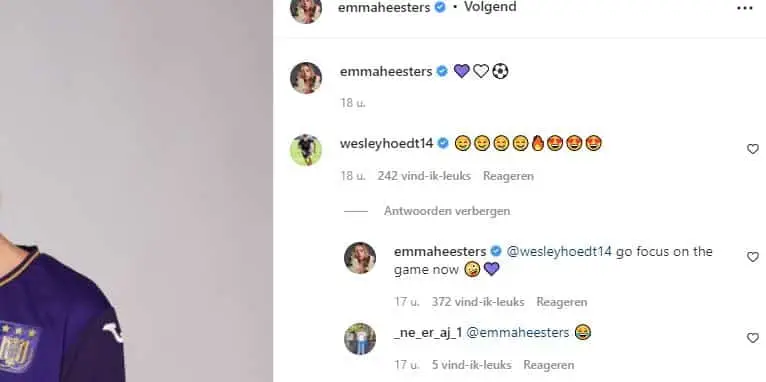 wes
