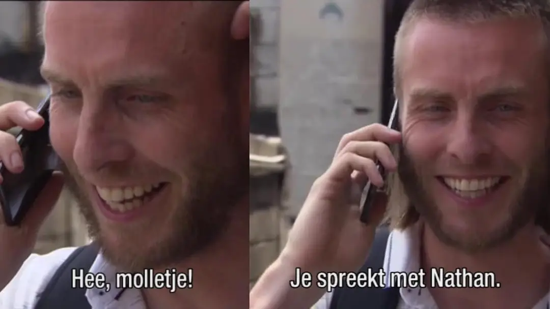 widm klantenservice 3
