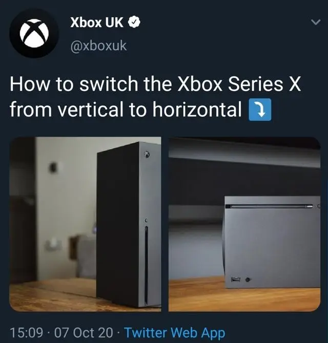 xboxhorizontaal 1