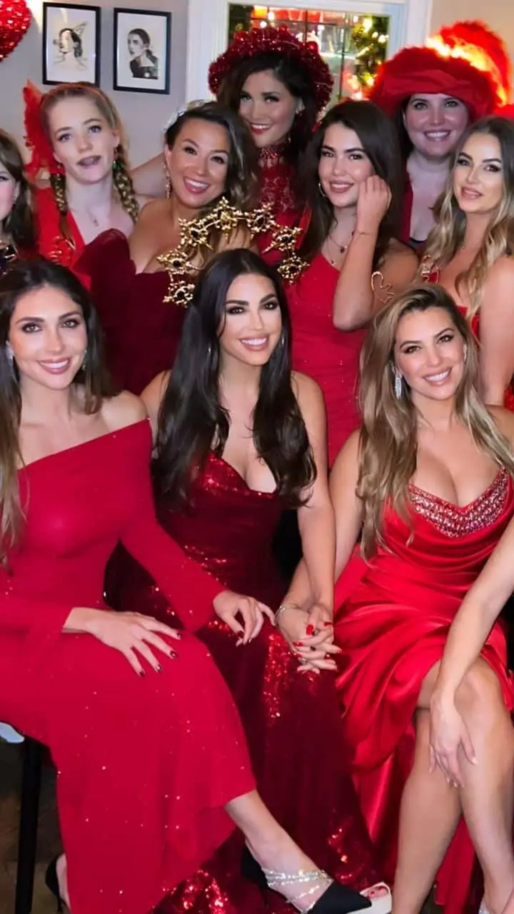 yolanthecabau 3268173152608857708