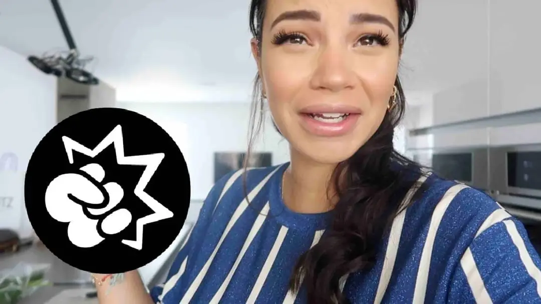 youtubers kijkwijzer sophie milzink 2 1