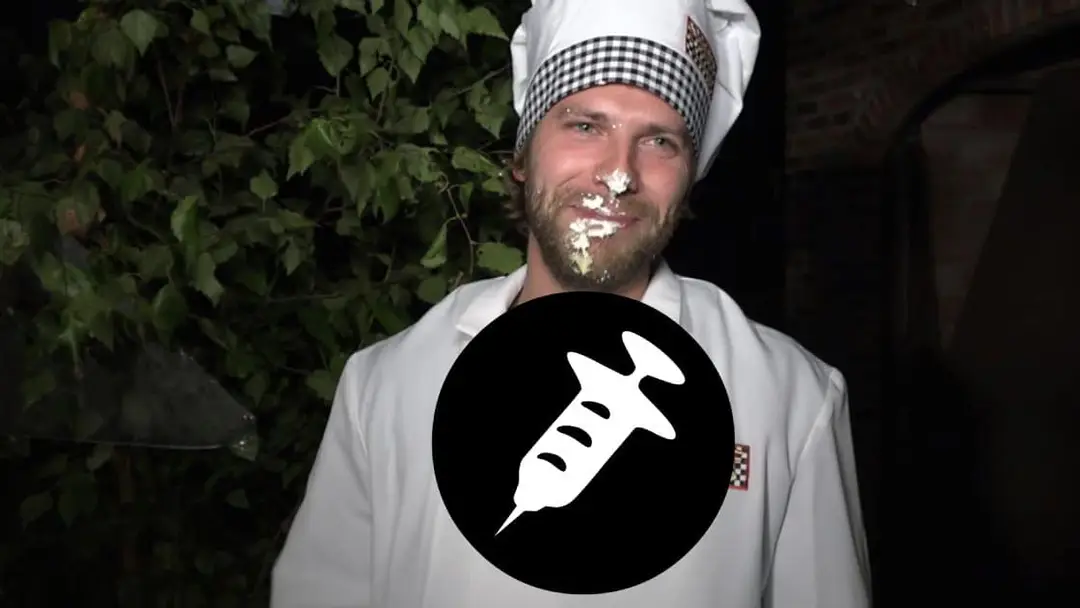 youtubers kijkwijzer sophie milzink 4