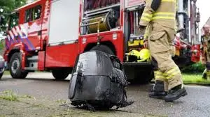 airfryer