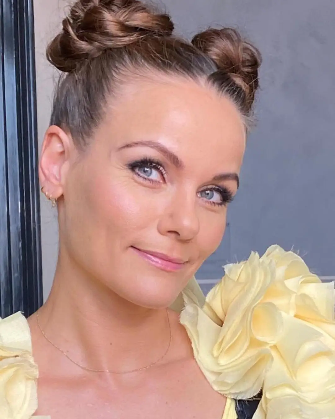 angela schijf