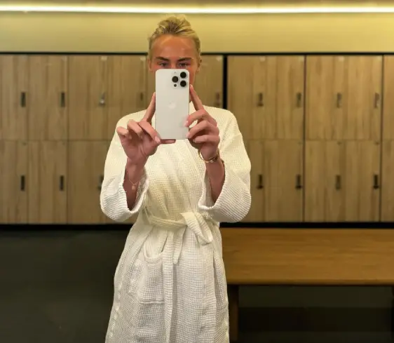 annekee molenaar