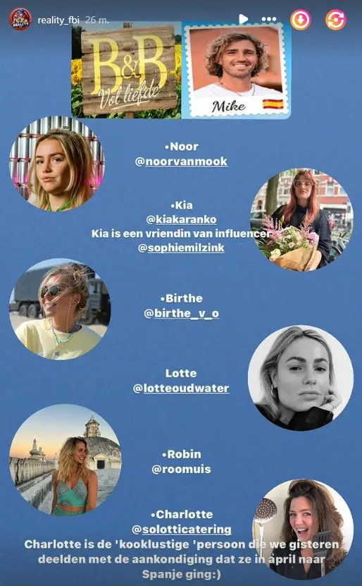 bnbvolliefde mike