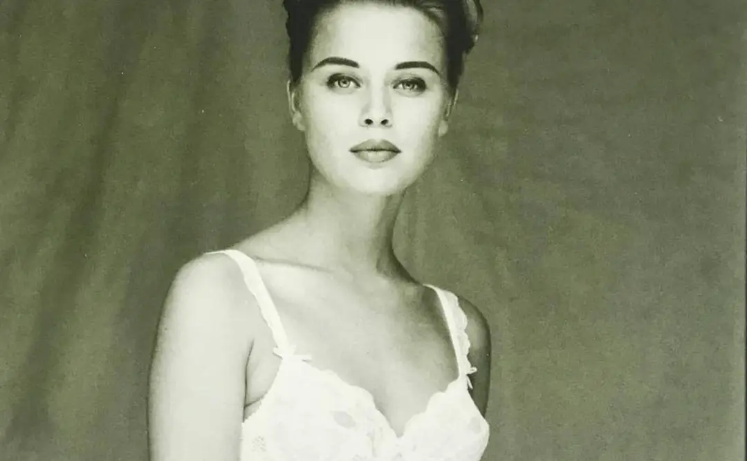 bridget maasland