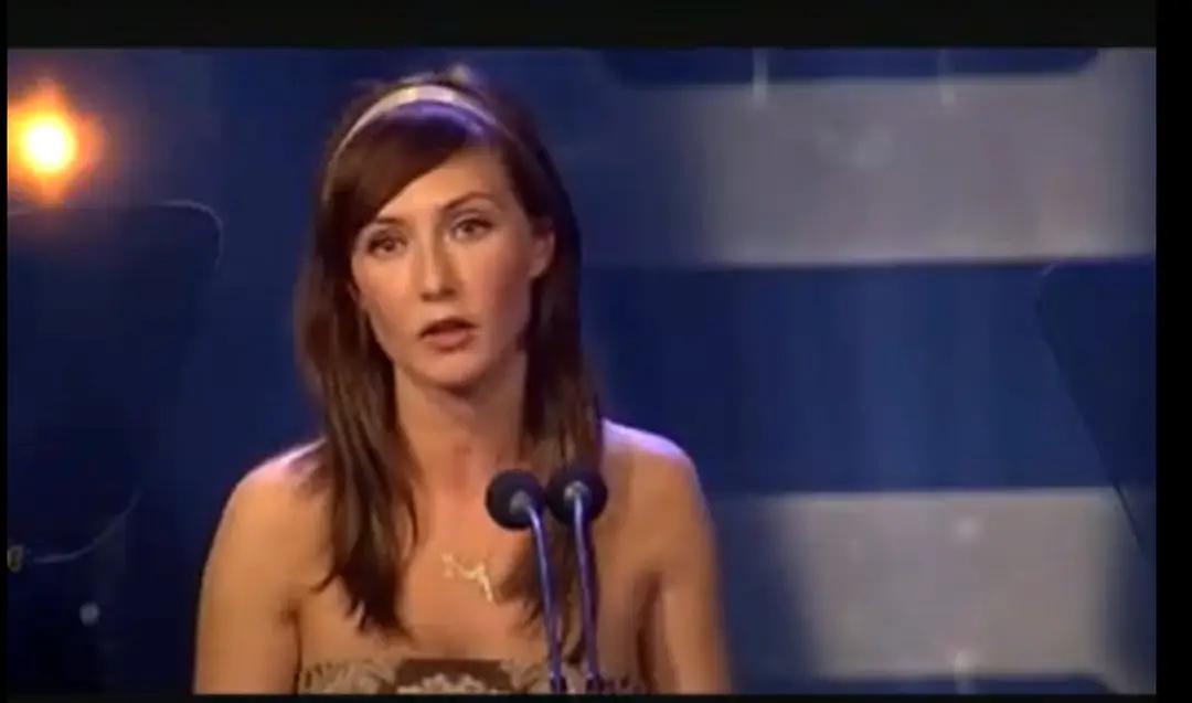 de carriere van jelka en carice van houten