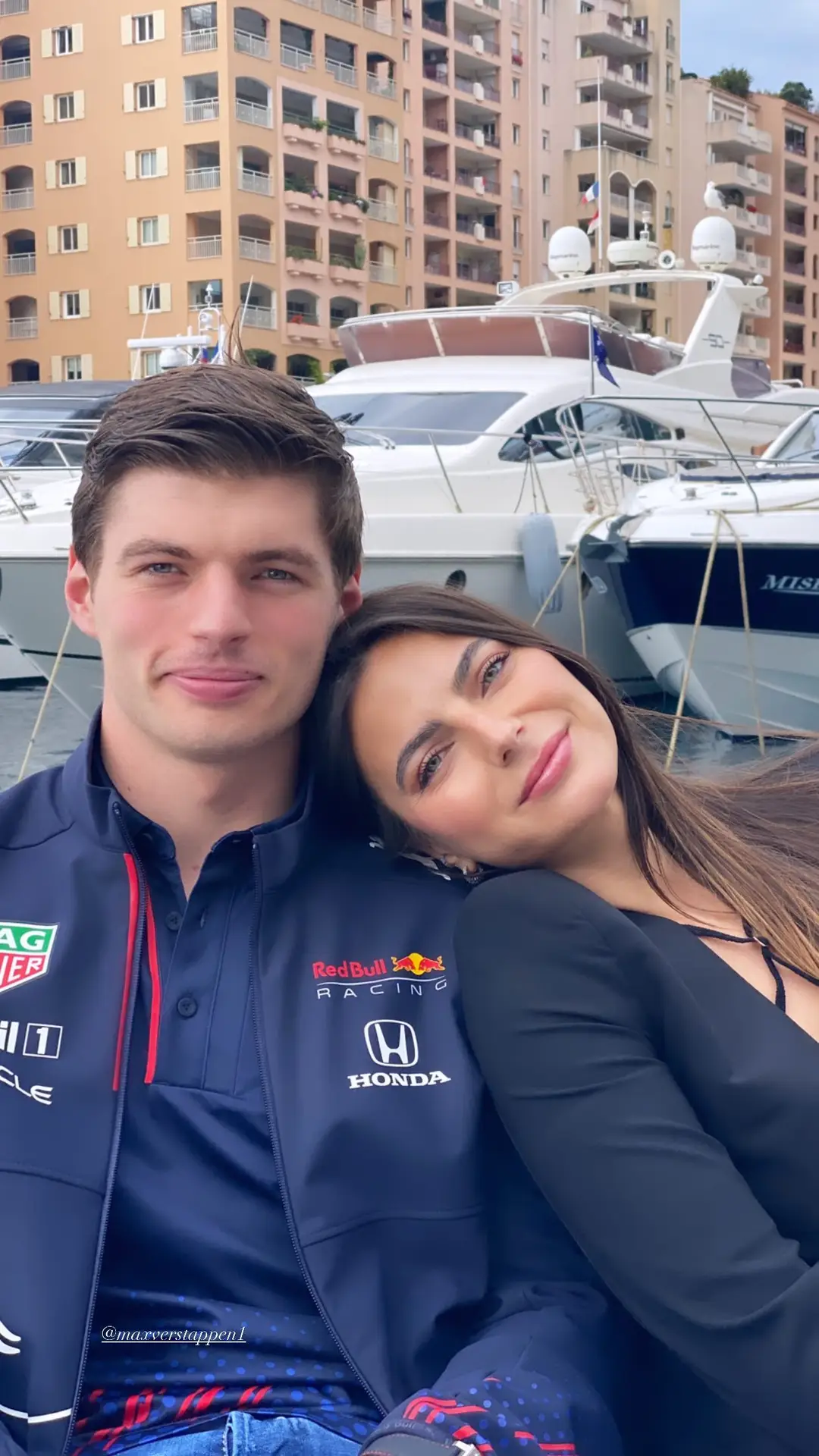 dit kan er gebeuren als max verstappen weggaat bij red bull