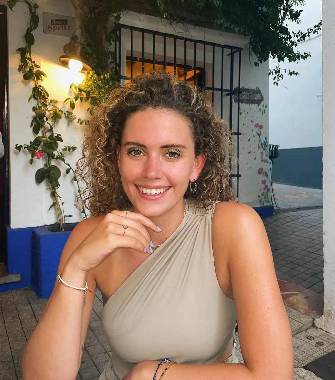 emma deckers 1