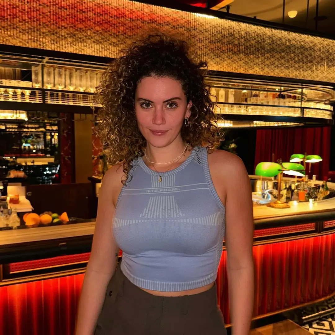 emma deckers 3