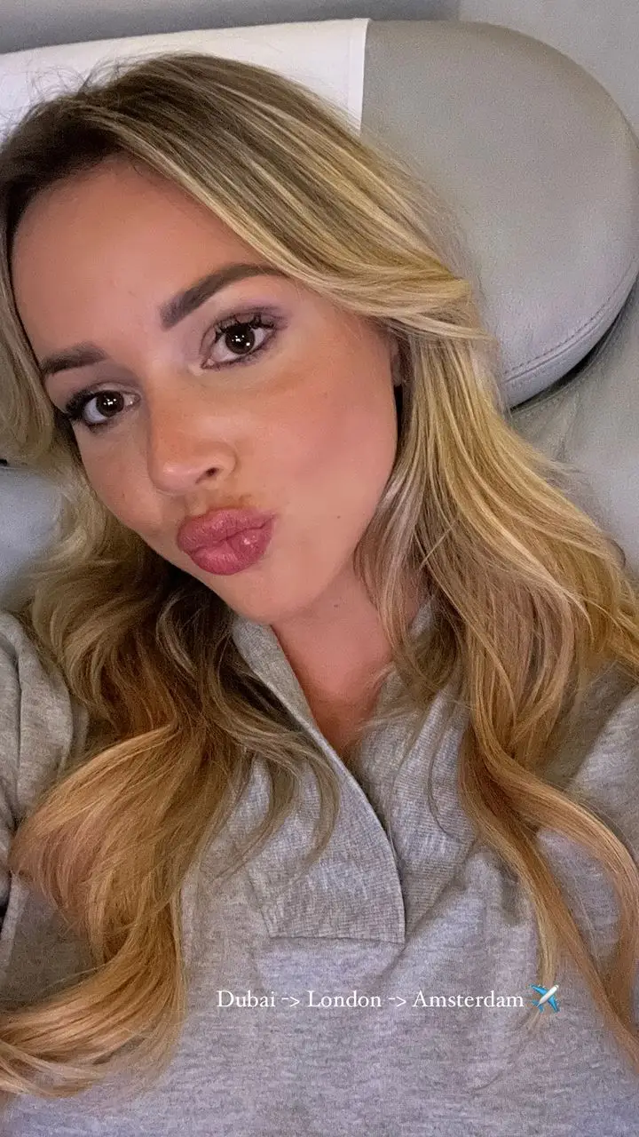 emma heesters 2