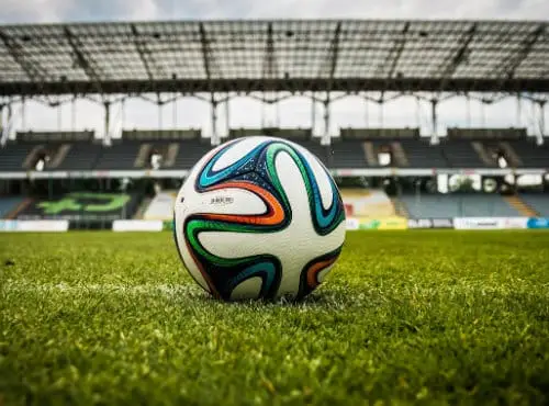 eredivisie 2019 begonnen