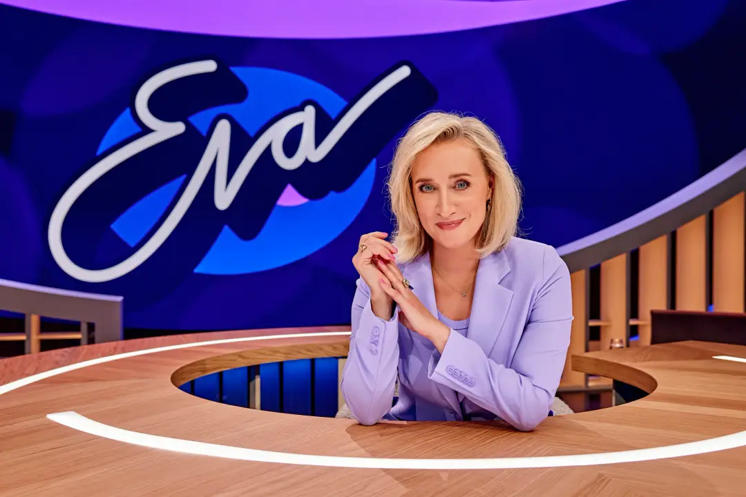 eva jinek studio amsterdam 20244572 2 scaled 1