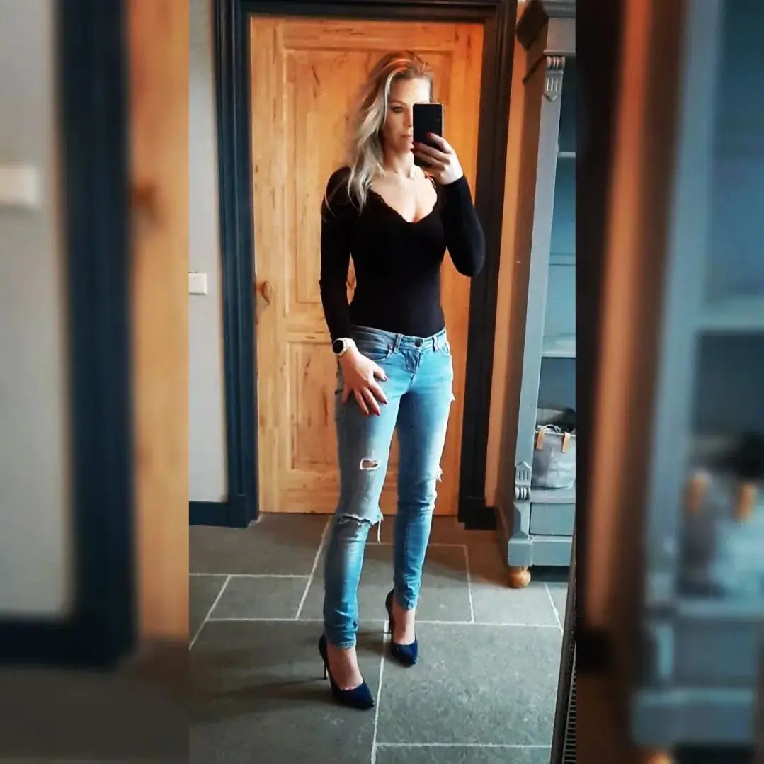 femke wiersma 2