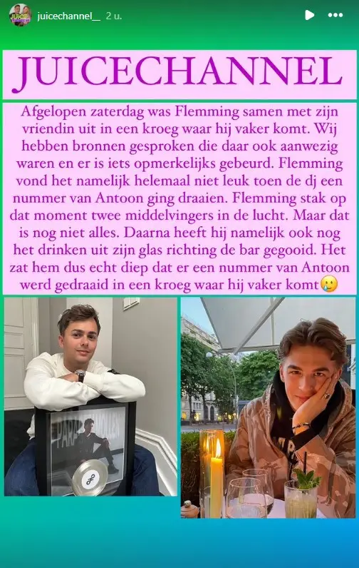 flemming1