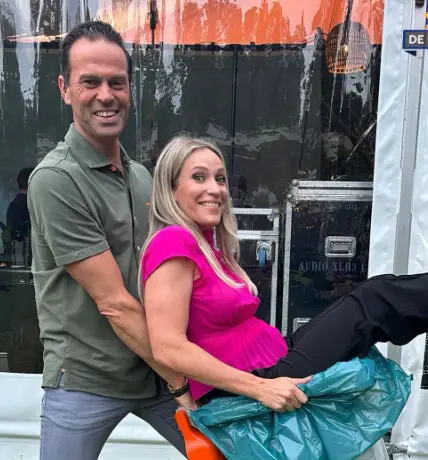 helene en bas nijhuis