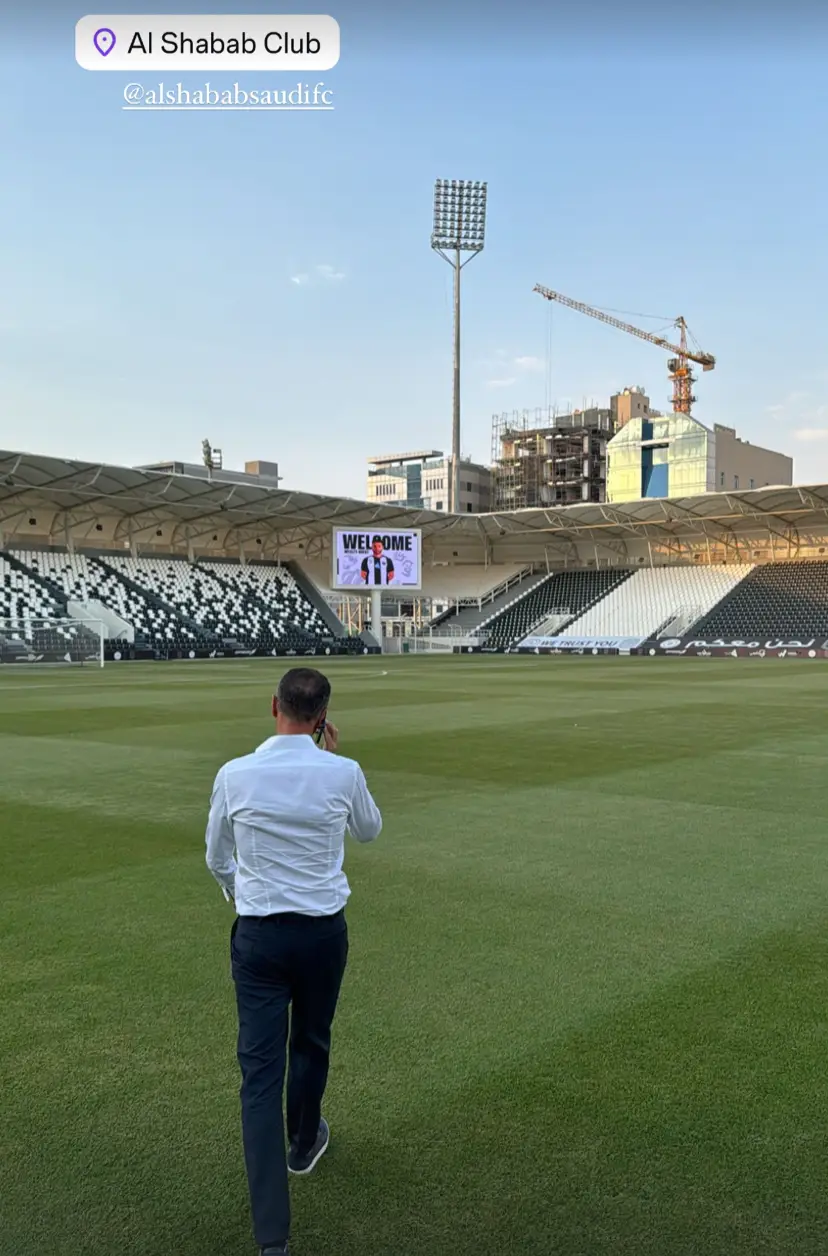 hoedt in sa