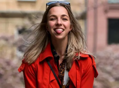 jackie groenen oranje leeuwinnen finale