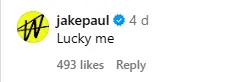 jake paul1