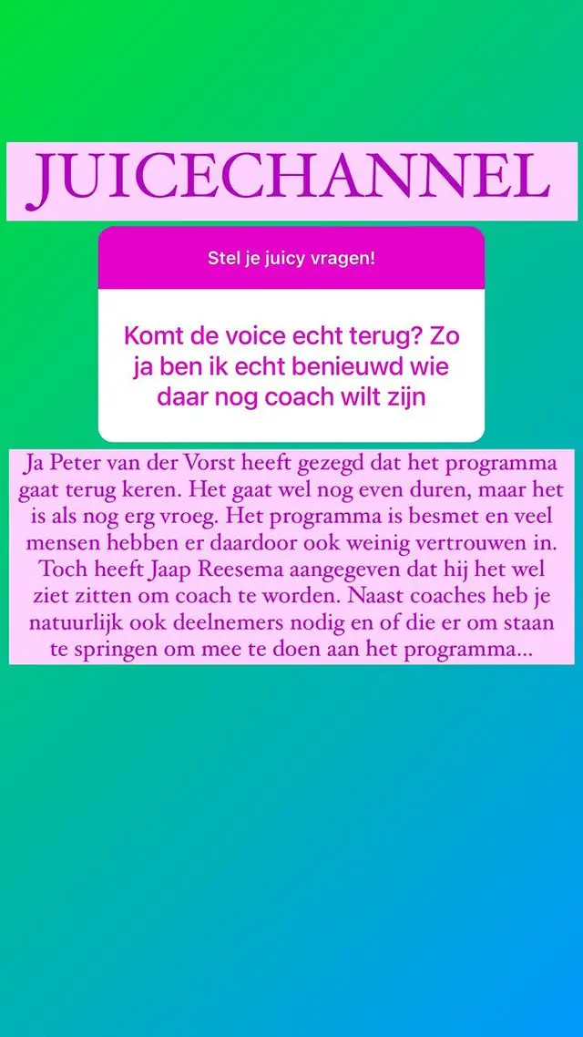 juicechannel 3469190125800600223