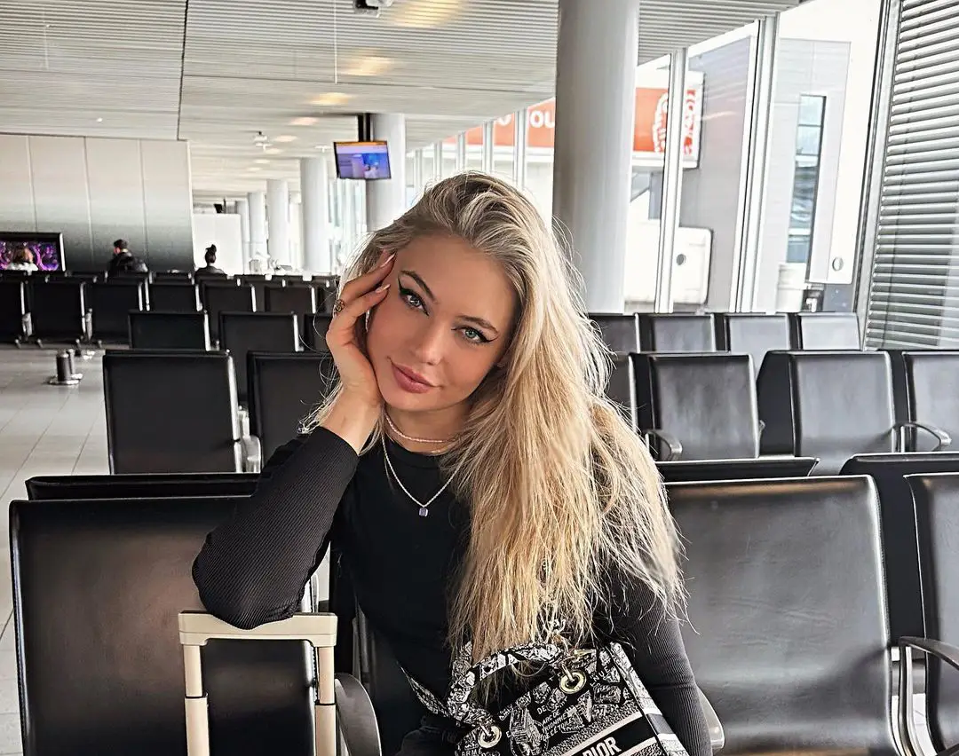 jutta leerdam kan nu ook politieke drama verwachten na uitspraken jake paul