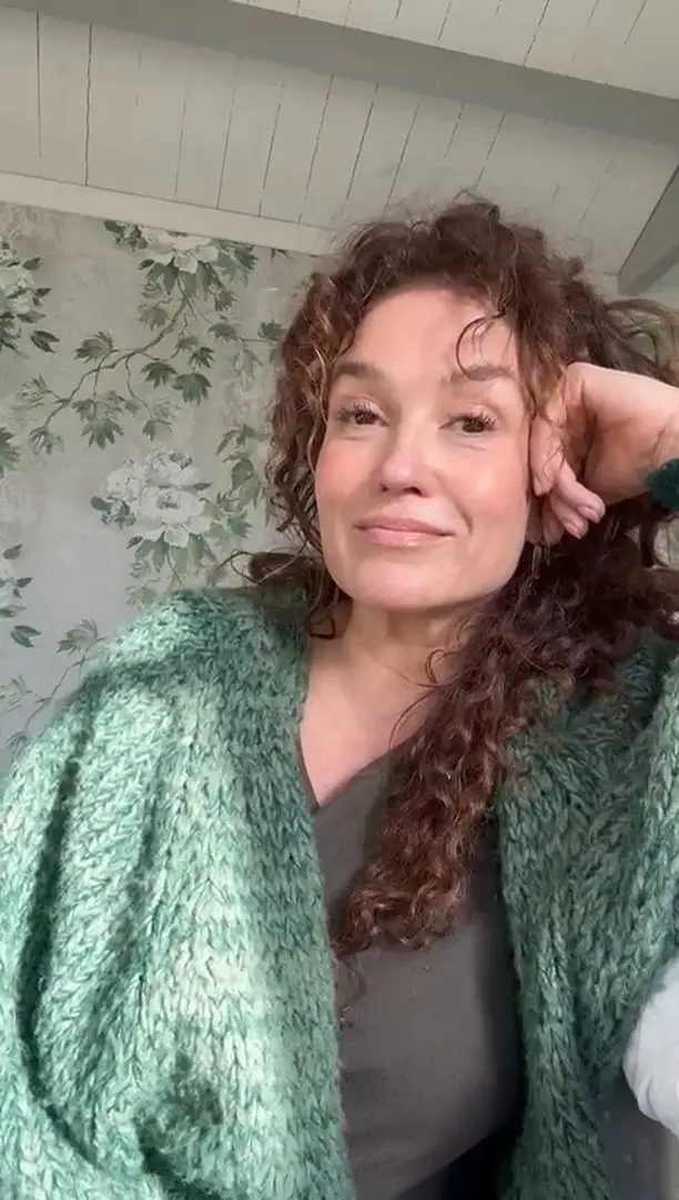 katja schuurman 3
