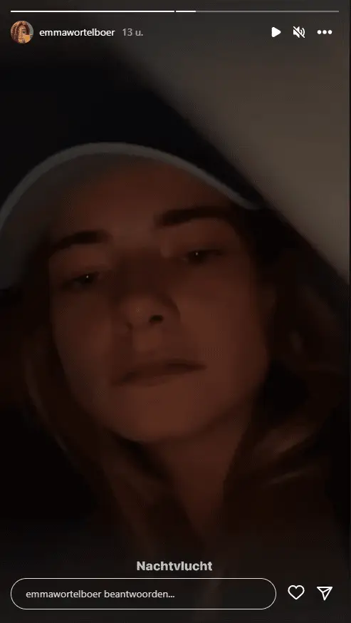 knipsel 14