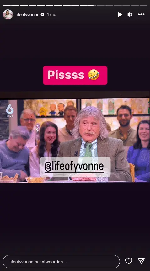 knipsel 4