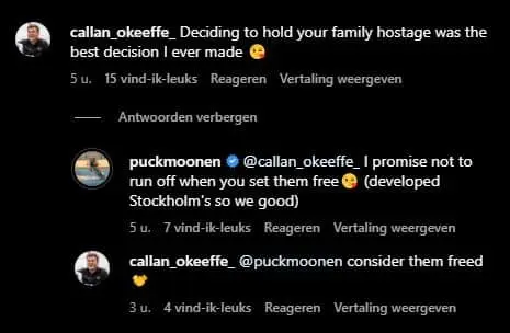 knipsel